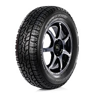 Шины Contyre Cross Road 205/70 R15 96Q