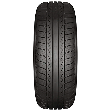 Шины Кама Breeze НК-132 175/70 R14 84T