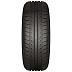 Шины Кама Breeze НК-132 175/70 R14 84T