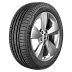 Шины Ikon Tyres Autograph Aqua 3 SUV 225/55 R19 103V XL