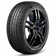 Шины RoadX RXMotion U11 235/50 R18 101W XL
