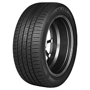 Шины Nexen N'Fera AU7 245/40 R18 97W XL