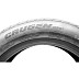 Шины Kumho Crugen HP91 315/40 R21 115Y XL 2022+