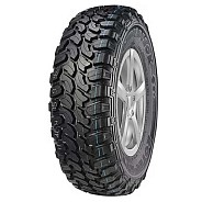 Шины Lanvigator Catchfors M/T 245/75 R16 120/116Q