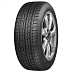 Шины Cordiant Road Runner 185/65 R14 86H