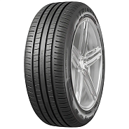 Шины Triangle ReliaX Touring TE307 195/55 R15 85V