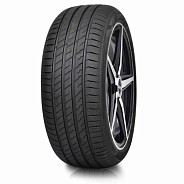Шины Altenzo Sports Equator II 205/70 R15 96H