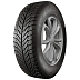 Шины Кама Alga 185/65 R14 86T