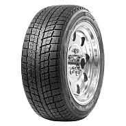 Leao Winter Defender Ice I-15