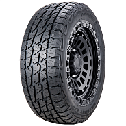 Landspider Wildtraxx A/T
