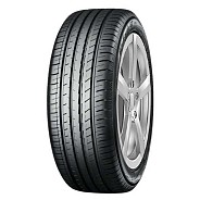 Шины Yokohama Bluearth GT AE51E 215/65 R16 98H