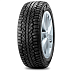 Шины Formula Ice 185/60 R14 82T