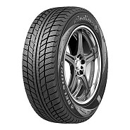 Шины Belshina ArtmotionSnow 215/60 R16 95H