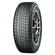 Шины Yokohama iceGuard iG70 Studless 195/55 R15 85Q