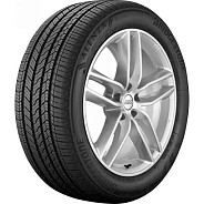 Шины Bridgestone Alenza Sport A/S 235/50 R20 104T XL (+) AO