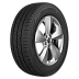 Шины Ikon Tyres Autograph Eco C3 215/70 R15C 109/107R