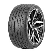 Шины iLink L-Zeal56 275/30 R20 97W XL Run Flat