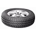 Шины GT Radial KargoMax ST-4000 155/70 R13 78N