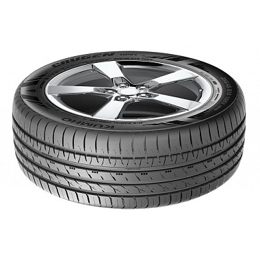 Шины Kumho Crugen HP91 315/40 R21 115Y XL 2022+