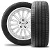 Шины Pirelli Scorpion Verde 215/60 R17 96H