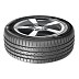 Шины Kumho Crugen HP91 315/40 R21 115Y XL 2022+