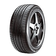 Шины Bridgestone Dueler H/P Sport 285/50 R20 112V