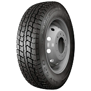 Шины Кама EURO LCV-520 205/75 R16C 110/108R