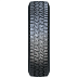 Шины Кама Ice Trace НК-530 205/70 R15C 106/104R