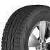 Шины Ikon Tyres Autograph Snow C3 195/75 R16C 107/105R 2023+