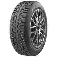 Шины Sonix Winterxpro Studs 68 195/65 R15 95T XL