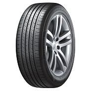Hankook Ventus S2 AS X RH17