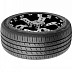 Шины Nexen N'Fera RU1 215/65 R17 99V