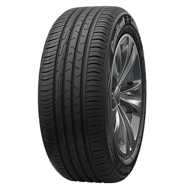 Шины Cordiant Comfort 2 205/65 R16 99H XL