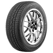 Шины Aplus A502 265/45 R21 108V XL