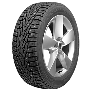 Шины Ikon Tyres Nordman 7 205/65 R16 99T XL