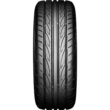 Шины Yokohama Advan Fleva V701 205/40 R17 84W XL