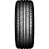 Шины Yokohama Advan Fleva V701 205/40 R17 84W XL