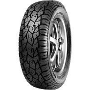 Шины Sunfull Mont-Pro AT782 265/70 R17 115T