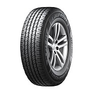 Шины Laufenn X Fit HT LD01 265/65 R17 112T