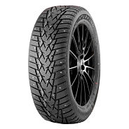 Шины DoubleStar DW01 215/50 R17 95T XL