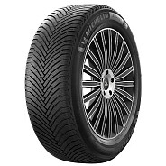Шины Michelin Alpin 7 225/65 R17 106H XL