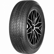 Шины Bars ММ700 215/60 R16 97V