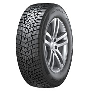 Шины Hankook Winter I*Pike LV RW15 215/60 R17C 109/107R