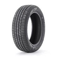 Шины Royal Black Royal Explorer 235/45 R18 98Y XL