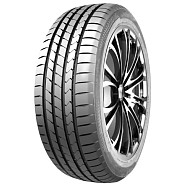 Шины Ovation VI-882 235/45 R17 97W XL