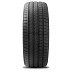 Шины Pirelli Scorpion Verde 215/60 R17 96H