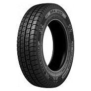 Шины Belshina Bravado 215/75 R16C 116/114R