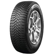 Шины Triangle IceLink TRIN PS01 185/65 R15 92T XL