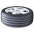 Шины Hankook Ventus S1 evo K107 195/40 R17 81W XL