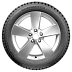 Шины Ikon Tyres Character Ice 5 175/70 R13 82T